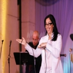 Cheba zahouania sur yala.fm
